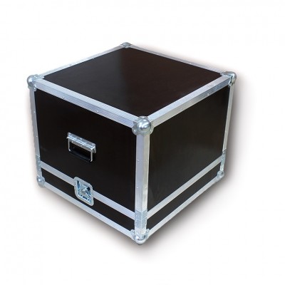 Skrzynia Rack do SHOWplus JD52